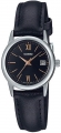 Casio LTP-V002L-1B3UDF resim