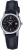 Casio LTP-V002L-1B3UDF Kol Saati