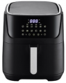Smartmi Cook Master-D HF-8850DT Air Fryer resim
