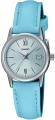 Casio LTP-V002L-2B3UDF resim