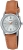 Casio LTP-V002L-7B3UDF Kol Saati