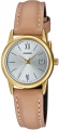 Casio LTP-V002GL-7B3UDF resim