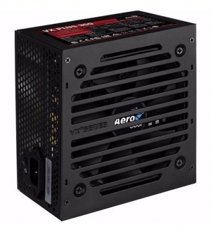 Aerocool VX Plus 350W