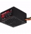 Aerocool VX Plus 350W