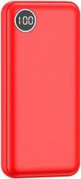 Joyroom D-M198 Plus 20000 mAh Powerbank