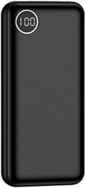 Joyroom D-M198 Plus 20000 mAh Powerbank