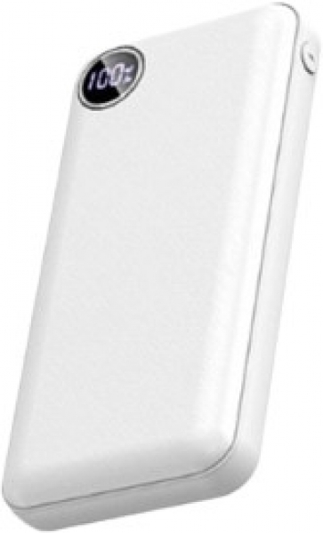 Joyroom D-M198 Plus 20000 mAh Powerbank