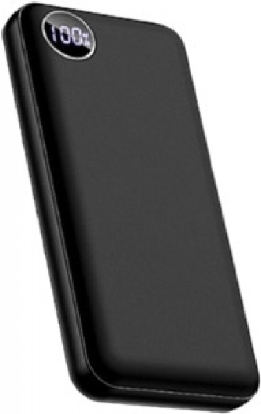 Joyroom D-M198 Plus 20000 mAh Powerbank