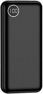 Joyroom D-M198 Plus 20000 mAh Powerbank