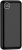 Joyroom D-M198 Plus 20000 mAh Powerbank