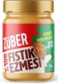 Züber %100 Fıstık Ezmesi 315 g