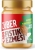 Züber %100 Fıstık Ezmesi 315 g