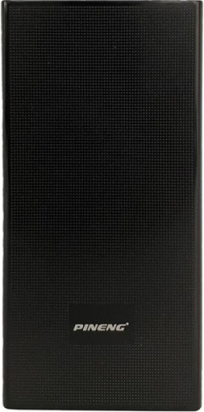 Pineng PN-555 20000 mAh Powerbank