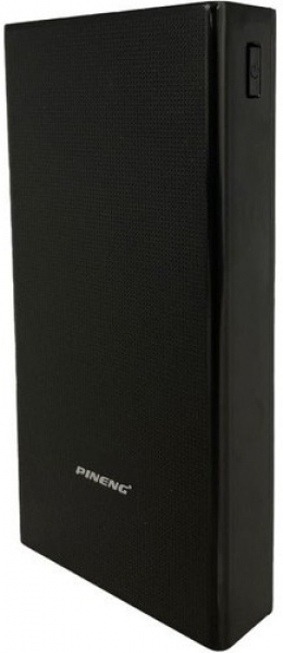 Pineng PN-555 20000 mAh Powerbank