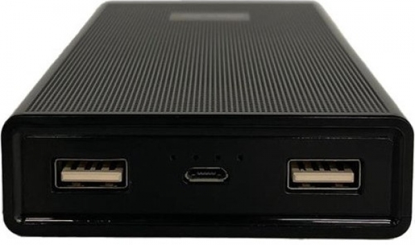 Pineng PN-555 20000 mAh Powerbank