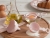 Madame Coco Diurne Set (Huni+Süzgeç+Yumurta Süzgeci)