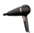 Grundig HD 7081 Saç Kurutma Makinesi