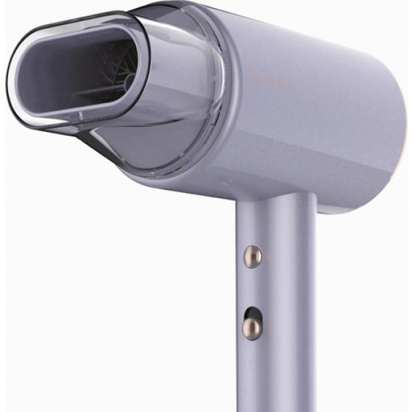 Xiaomi Zhibai HL512 Saç Kurutma Makinesi