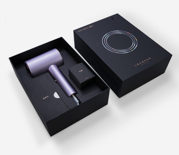 Xiaomi Zhibai HL512 Saç Kurutma Makinesi
