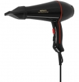 Infinity SRT-3500 resim