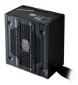Cooler Master Elite V3 500W resim