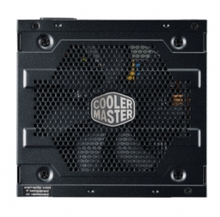 Cooler Master Elite V3 500W