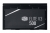 Cooler Master Elite V3 500W