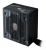 Cooler Master Elite V3 500W