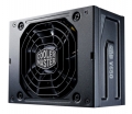 Cooler Master V650 SFX Gold 650W resim