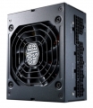 Cooler Master V750 SFX Gold 750W resim