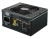 Cooler Master V750 SFX Gold 750W