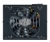 Cooler Master V750 SFX Gold 750W