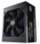 Cooler Master MWE 1250 V2 Gold 1250W
