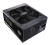 Cooler Master MWE 1250 V2 Gold 1250W