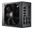 Cooler Master MWE 1250 V2 Gold 1250W