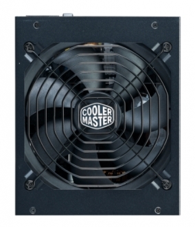 Cooler Master MWE Gold 1050 V2 1050W