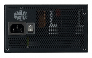 Cooler Master MWE Gold 1050 V2 1050W