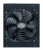 Cooler Master MWE Gold 1050 V2 1050W