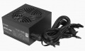 Evga W2 500W resim