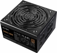 Evga 650 B5 650W resim