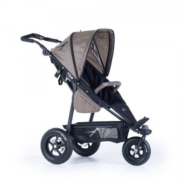 TFK Joggster Lite Twist Bebek Arabası