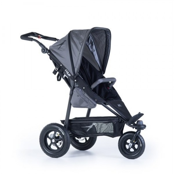 TFK Joggster Lite Twist Bebek Arabası