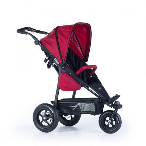 TFK Joggster Lite Twist Bebek Arabası