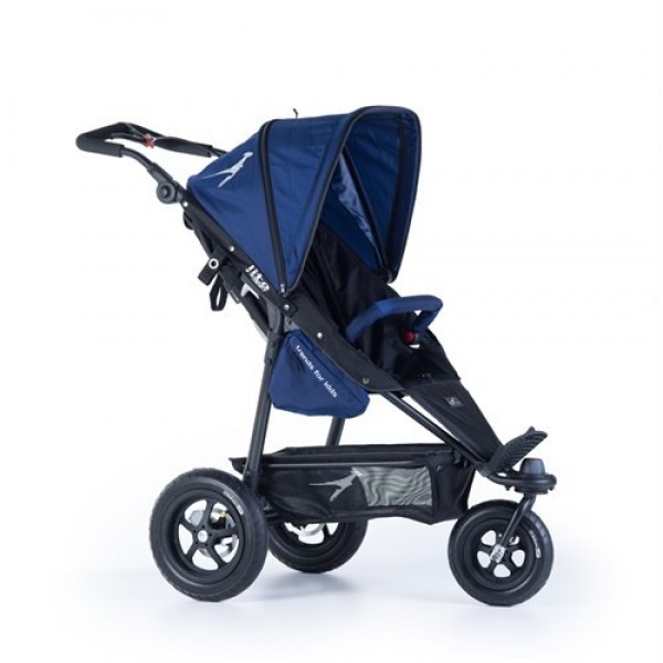 TFK Joggster Lite Twist Bebek Arabası