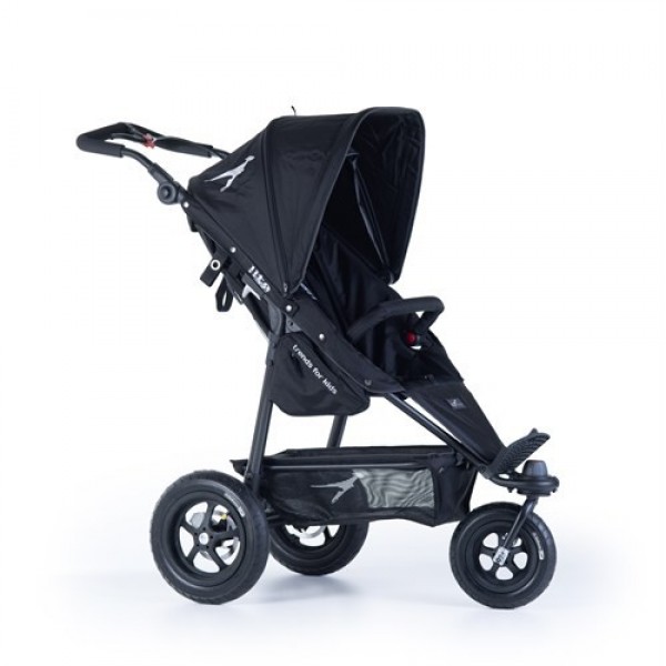 TFK Joggster Lite Twist Bebek Arabası