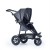 TFK Joggster Lite Twist Bebek Arabası
