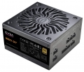Evga 550 GT 550W resim