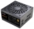 Evga 550 GT 550W