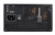 Evga 550 GT 550W