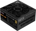 Evga 850 G6 850W resim